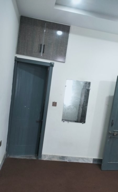 Faisal Hostel (Canal Road), photo 3
