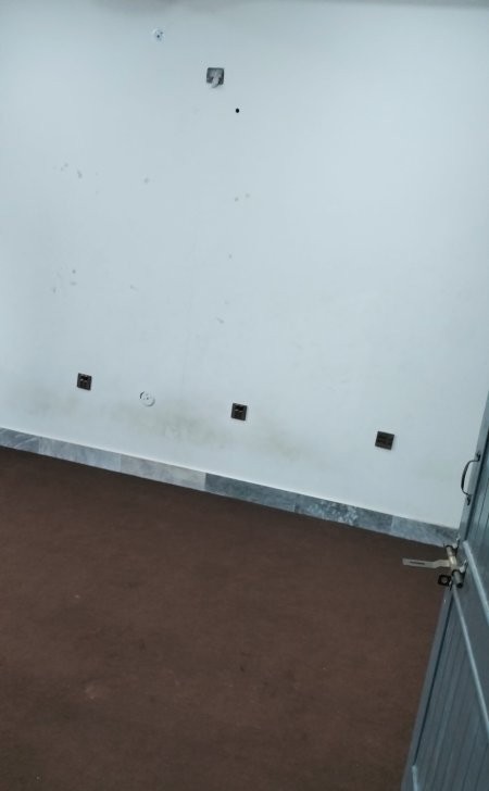 Faisal Hostel (Canal Road), photo 5