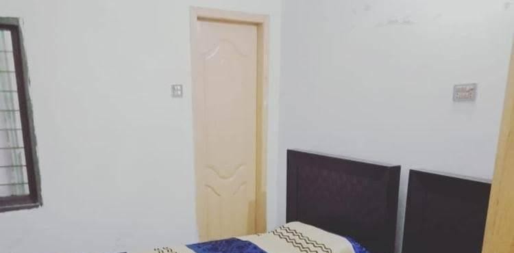 Al Jannat Hsotal 227 B (D Ground), photo 2
