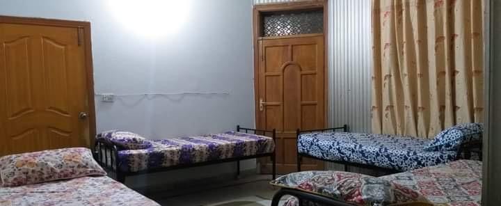 Sunshine Boys Hostel Multan (Gulgasht Colony), photo 3