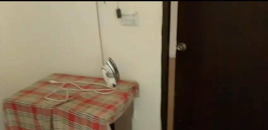 Boys Hostel Multan (Bosan Road), photo 5