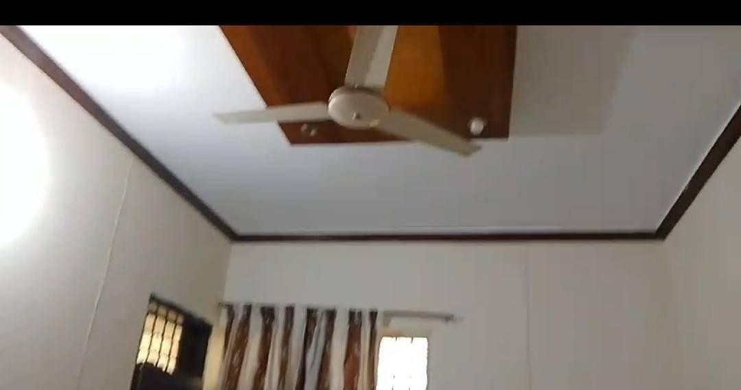 Boys Hostel Multan (Bosan Road), photo 4