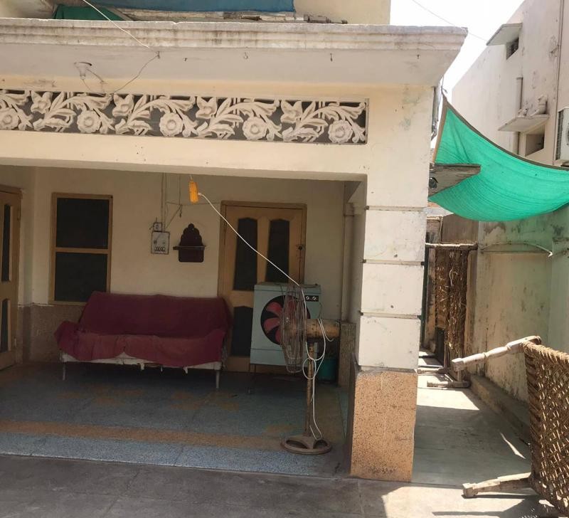 Superior Girls Hostel (Gulgasht Colony)