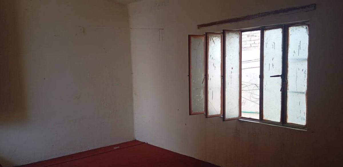 Ghani Boys Hostel (Gulgasht Colony), photo 5