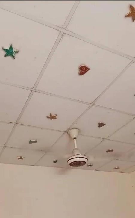 Ghani Boys Hostel (Gulgasht Colony), photo 3