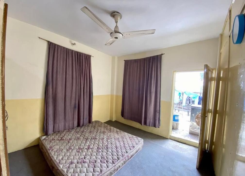 Superior Girls Hostel (Gulgasht Colony), photo 5
