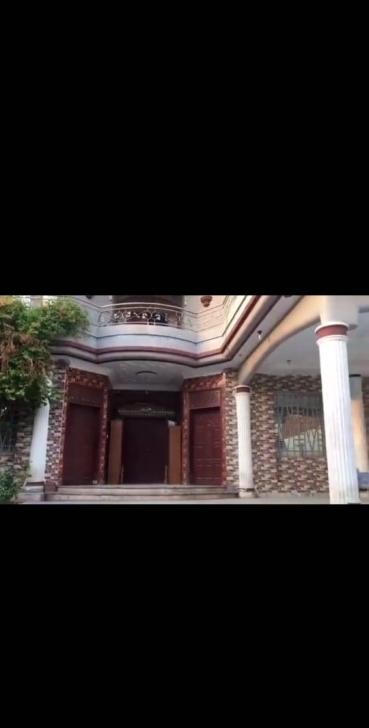 Sunshine Boys Hostel Multan (Gulgasht Colony), photo 4