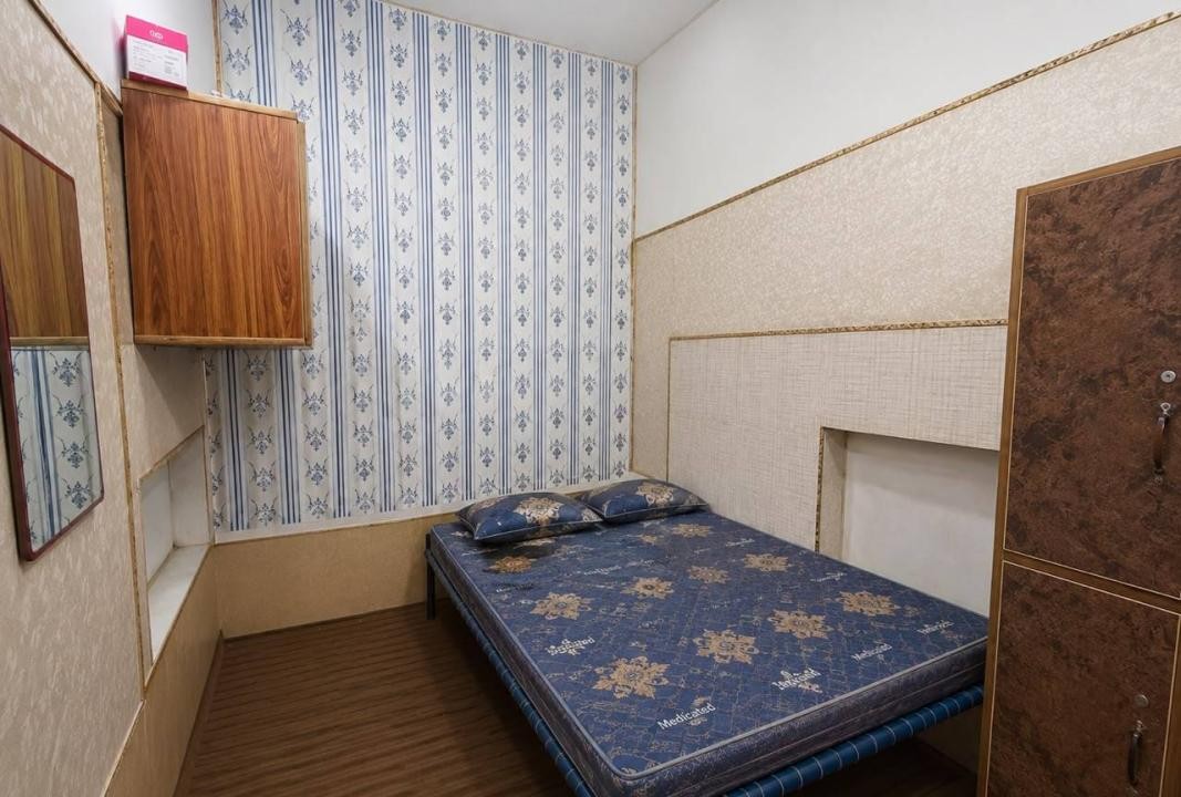 MMi Girls Residence & Executive Suites (Madina Town), photo 2