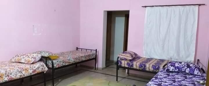 Sunshine Boys Hostel Multan (Gulgasht Colony), photo 2