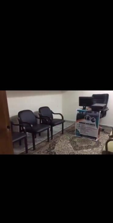 Sunshine Boys Hostel Multan (Gulgasht Colony), photo 5