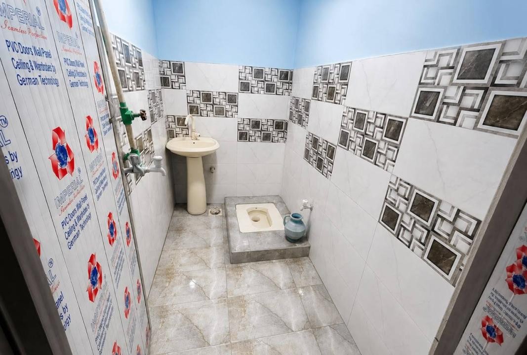 MMi Girls Residence & Executive Suites (Madina Town), photo 5