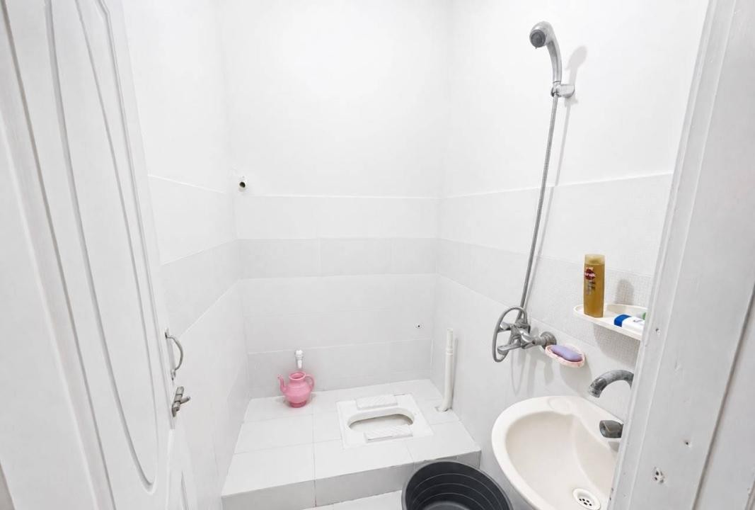 MMi Girls Residence & Executive Suites (Madina Town), photo 4