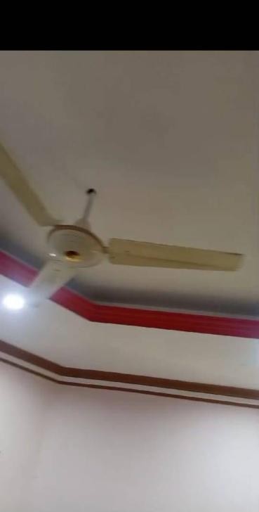 Kausar Girls Hostel (Model Town), photo 4