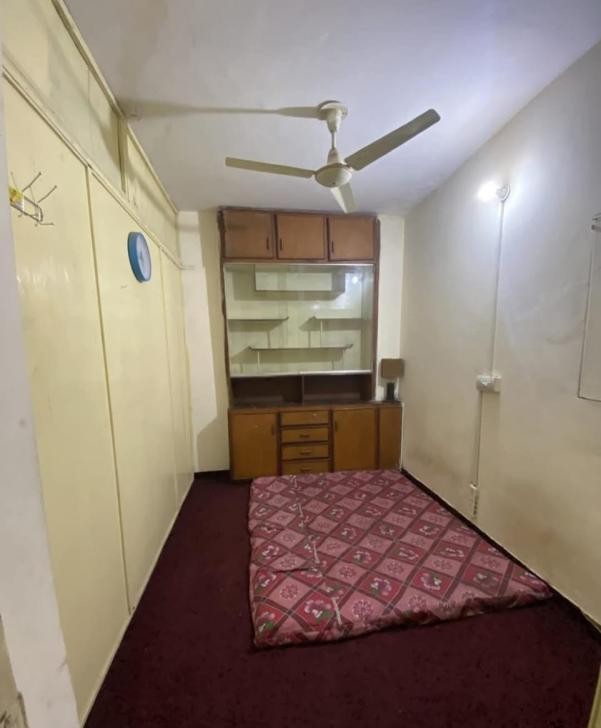 Superior Girls Hostel (Gulgasht Colony), photo 2
