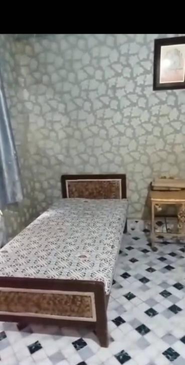 Kausar Girls Hostel (Model Town), photo 5