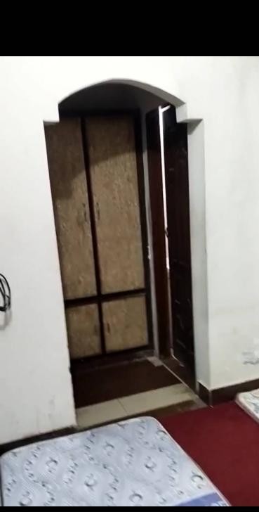 Albanat Girls Hostel (Gulgasht Colony), photo 5