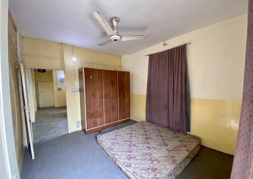 Superior Girls Hostel (Gulgasht Colony), photo 4
