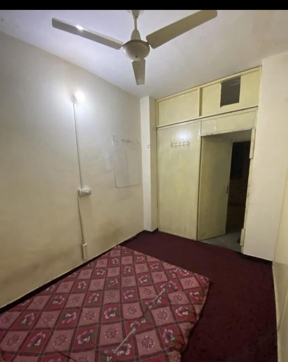 UpTown Girls Hostel (Multan), photo 4