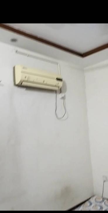 Albanat Girls Hostel (Gulgasht Colony), photo 2