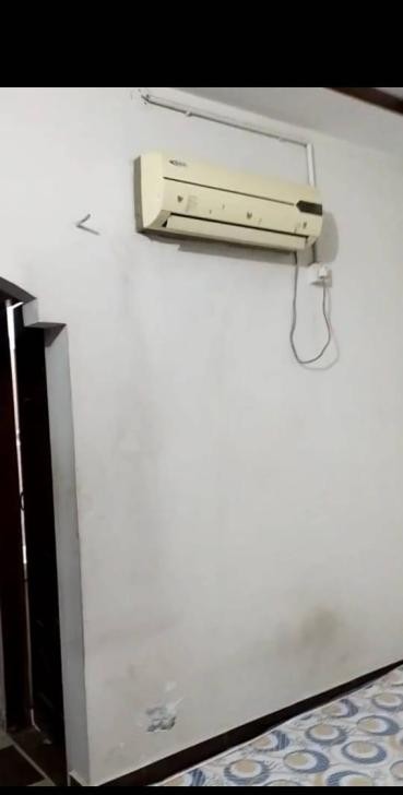 Albanat Girls Hostel (Gulgasht Colony), photo 4