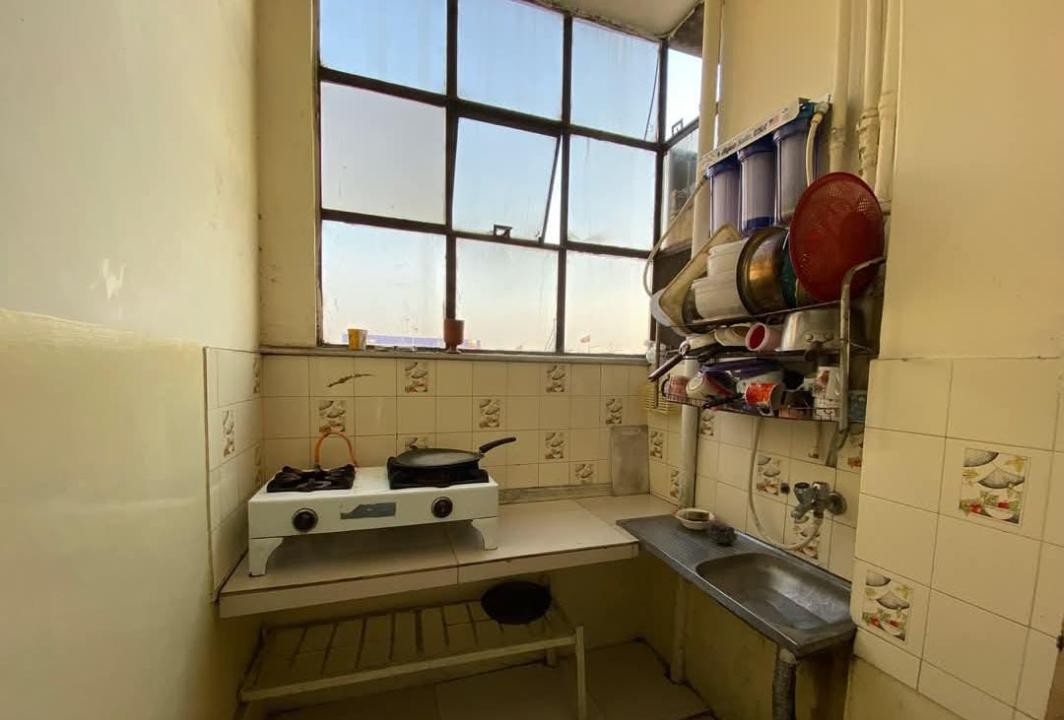 UpTown Girls Hostel (Multan), photo 3