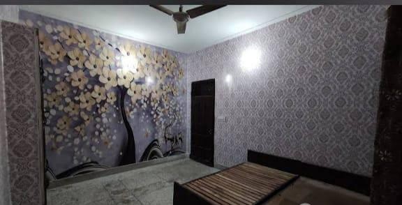 White House Hostel (Bosan Road), photo 5