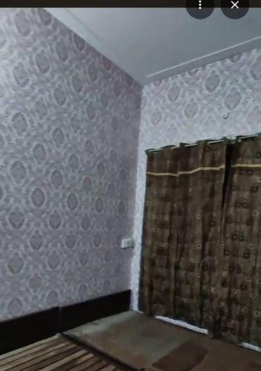 White House Hostel (Bosan Road), photo 4
