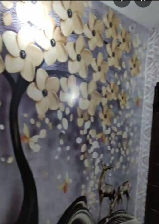 White House Hostel (Bosan Road), photo 2