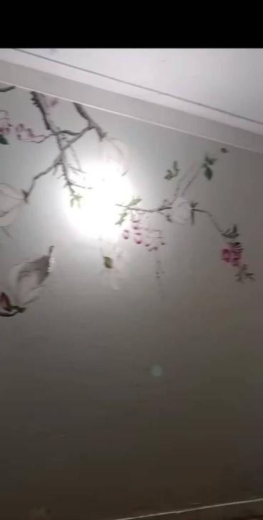 White House Hostel (Bosan Road), photo 3