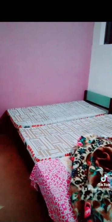 Malik Girls Hostel (Gulgasht Colony), photo 3