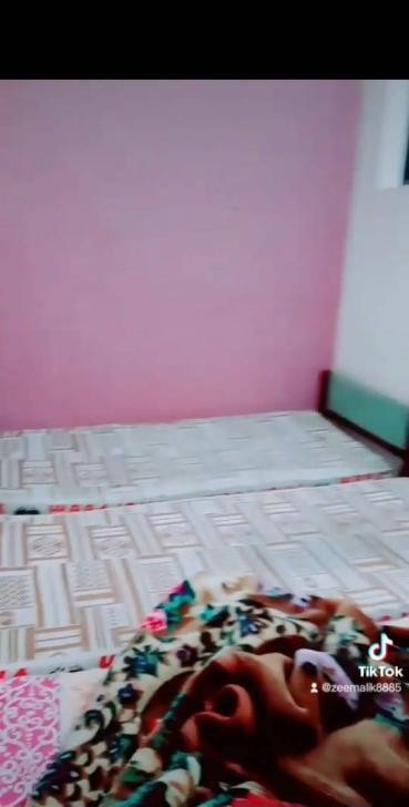 Malik Girls Hostel (Gulgasht Colony)