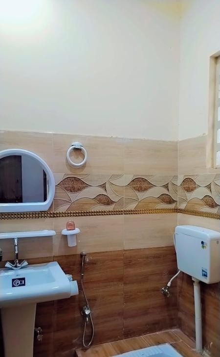 The Nura Nest Boys Hostel (Northern Bypass), photo 2