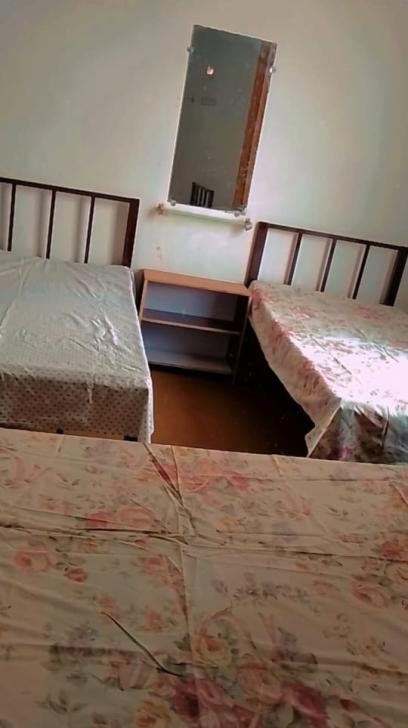 Bismillah Girl's Hostel (Chungi No 6), photo 4