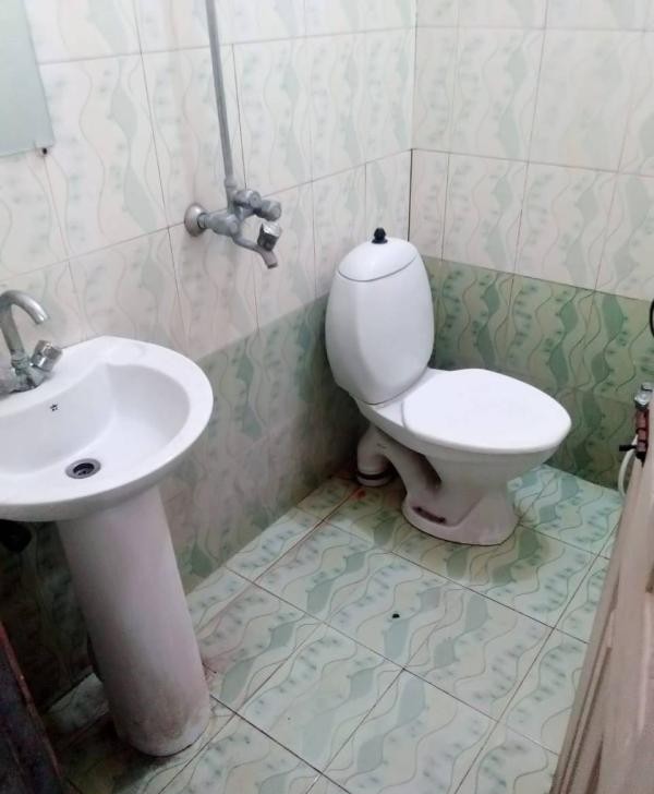 Malik Girls Hostel (Gulgasht Colony), photo 4