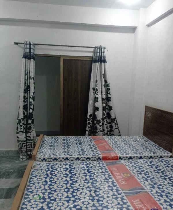 Home With Style Girls Hostel (Madina Town), photo 4