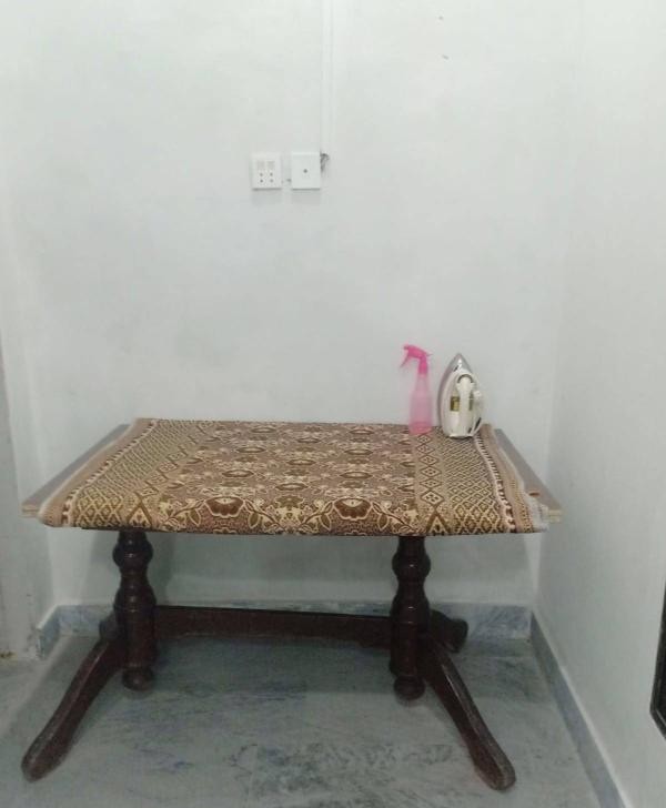 Home With Style Girls Hostel (Madina Town), photo 5