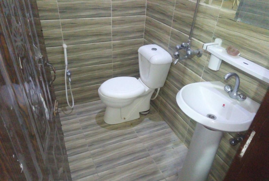 Malik Girls Hostel (Gulgasht Colony), photo 5