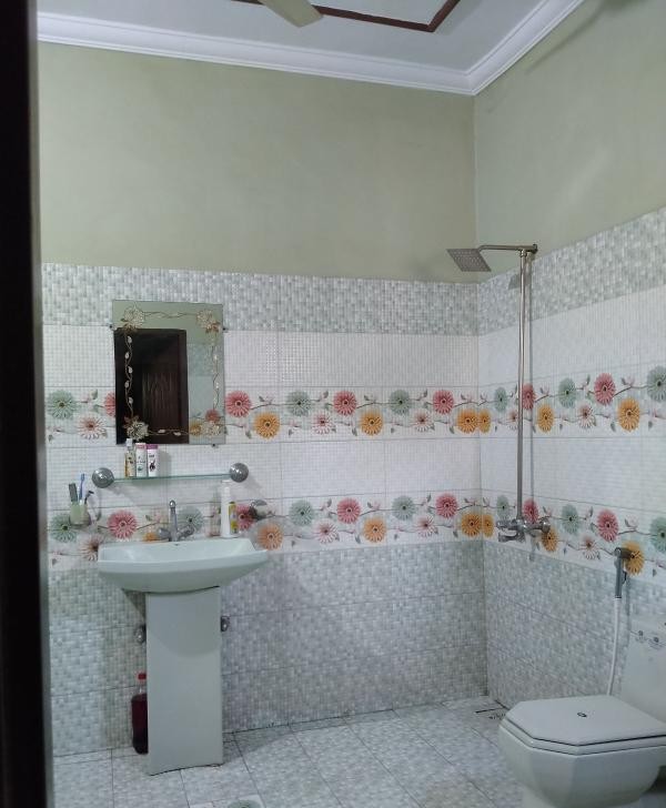 Tulip Girls Hostel Multan (Peer Khursheed Colony), photo 3