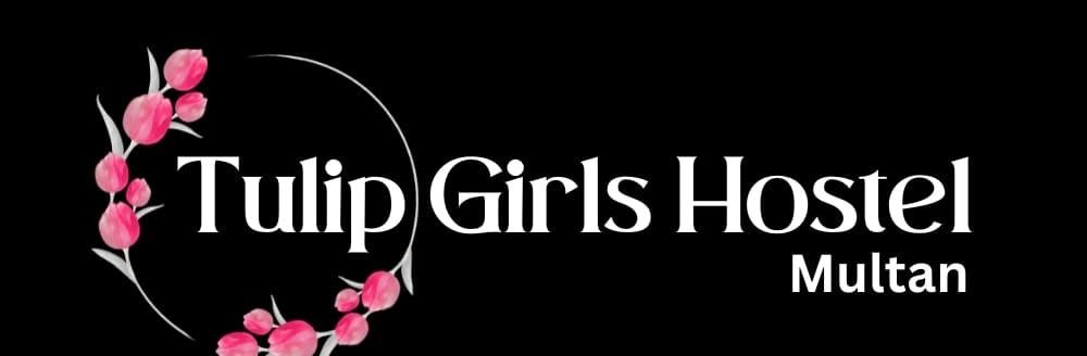 Tulip Girls Hostel Multan (Peer Khursheed Colony), photo 4