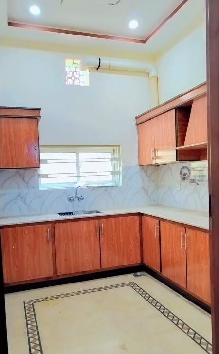 The Nura Nest Boys Hostel (Northern Bypass)