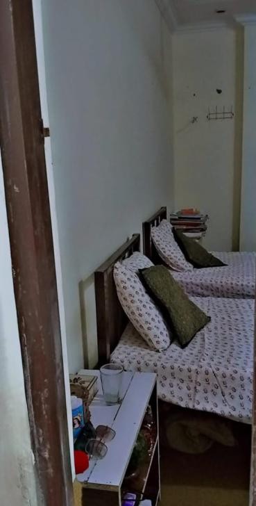 Bismillah Girl's Hostel (Chungi No 6), photo 3