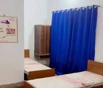 Noor Boys Hostel (Chungi No 6)