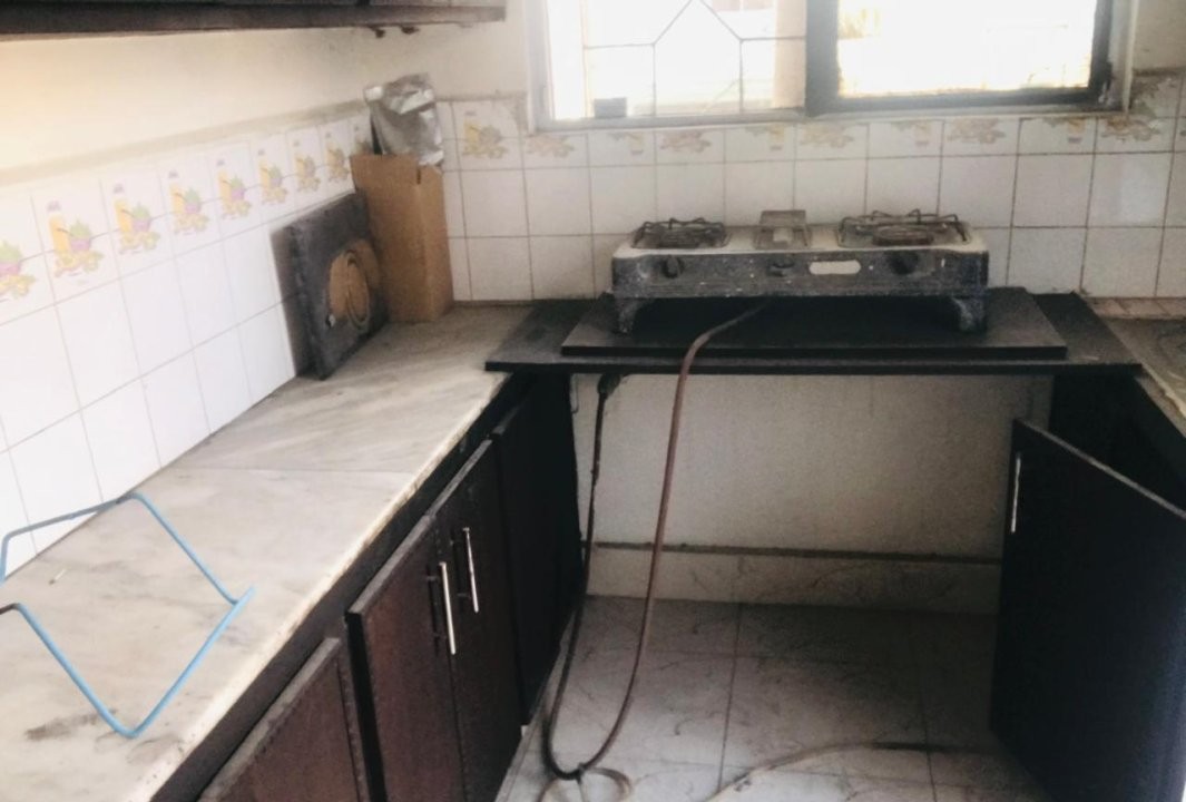 Royal Nest Girls Hostel (Bosan Road), photo 3