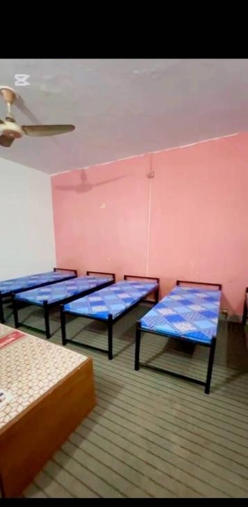 Noor Boys Hostel (Chungi No 6), photo 2