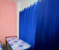 Noor Boys Hostel (Chungi No 6), photo 3