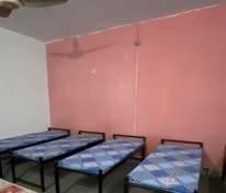 Noor Boys Hostel (Chungi No 6), photo 5