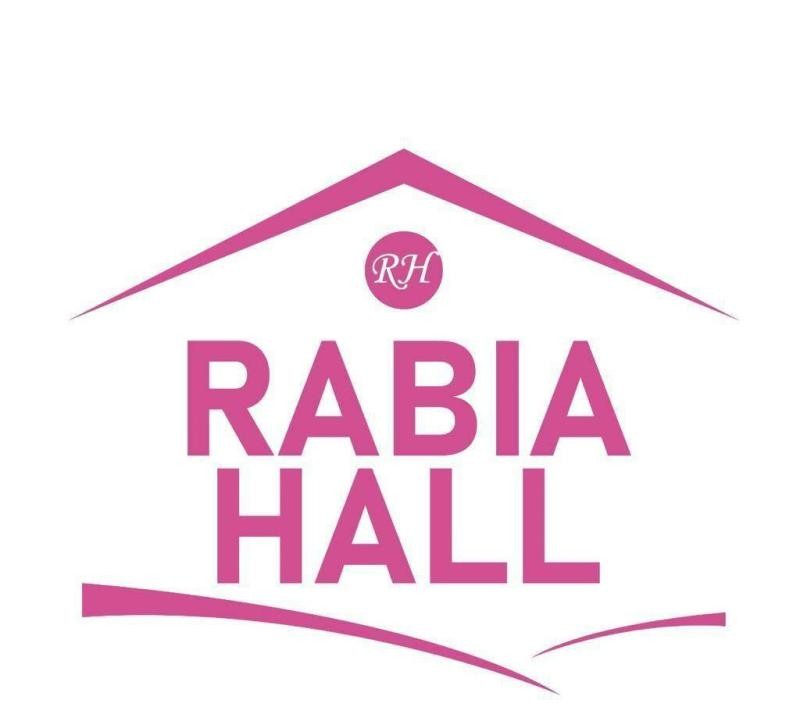 Rabia Hall Girls Hostel (Gulgasht Colony), photo 4