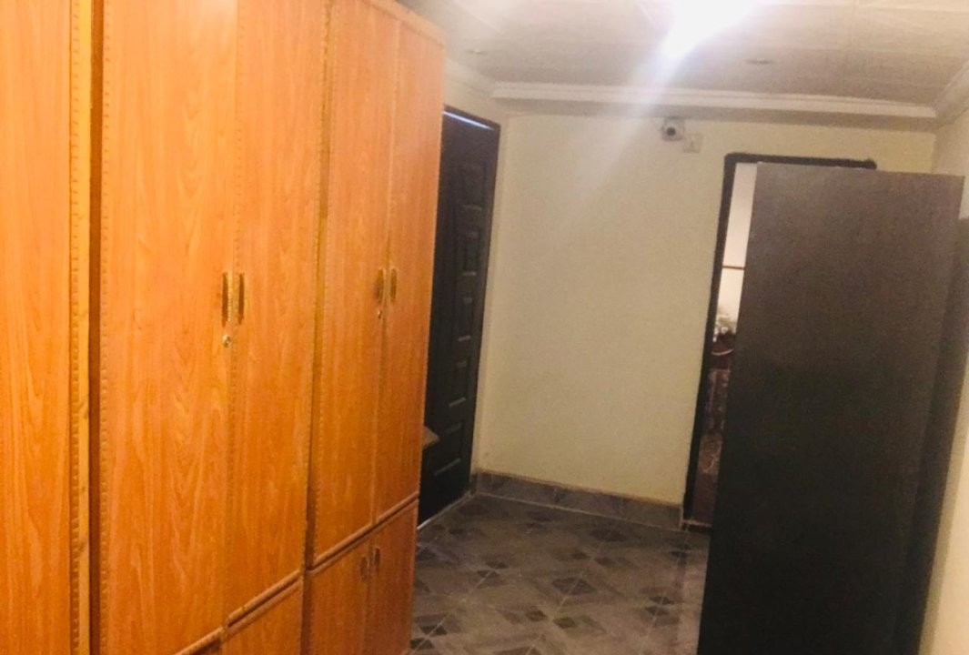 Royal Nest Girls Hostel (Bosan Road), photo 4