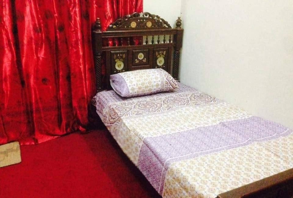 Royal Boys Hostel (Bosan Road), photo 3