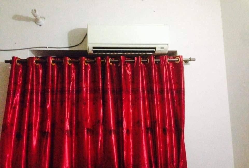 Royal Boys Hostel (Bosan Road), photo 5